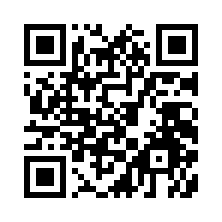 QR Code for 15Q6qBKUSJzaYWhiFixW2Qxb8M37yhFdkF