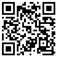 QR Code for 15Q73SWi3gGzwfkJspNWRacjaWYBCSSFB7