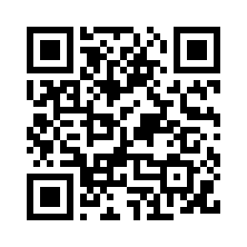 QR Code for 15Q75GLnjXTMB4KwU6CcXEx6remUBWiVop