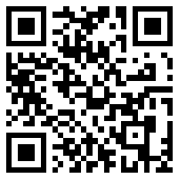 QR Code for 15Q75r2eCn8PyXGm12WYWY9raoyXWpayKZ