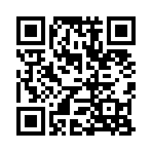 QR Code for 15Q772R1vz7eFQ3NRgfukystAScPL1LZe1