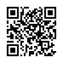 QR Code for 15Q7B4CodwCqFec6oZ4mkqmyvErcgfT8F7