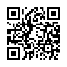 QR Code for 15Q7FJs9KC8Vrg8gjzLPXi3NCmLnxBbVB7