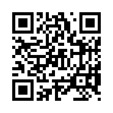 QR Code for 15Q7FtGKqRSD2vaPLYYp6bYf6E4PBSMYP6