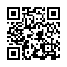 QR Code for 15Q7G3M65nnAT2vQH8Xi5U9eTpkocdrYPS