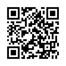 QR Code for 15Q7RpyuwNJFa7vCYuXPRWs6MRYfpeLYJv