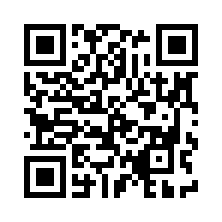 QR Code for 15Q7TRv2bVg6z7FMKo5ioqdCvJSGAK2Fmq