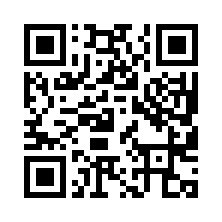QR Code for 15Q7WNSEkCsPUmnXgLc8Y9jcipdzToQR91