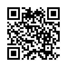 QR Code for 15Q7XAwMUu45WDtrDQCq3CYVDQnToqoet7