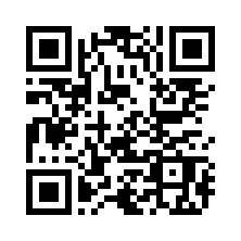 QR Code for 15Q7f15hwNKBNi9SkvwksMFiuY46CtG4Gn