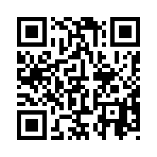 QR Code for 15Q7qAnmw7aRMqhsvaDup5vLMrs4roxrP3