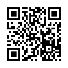QR Code for 15Q7rvmVPYAkopCX5vv9mqWRT2MC2qMkAS