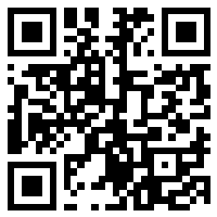 QR Code for 15Q7u7iP3jCfJExeL4ZGnbJsLu9yB1cn6i