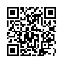 QR Code for 15Q7uEAYdXch1ZyYYLabX1HWBsYWkzcdyc