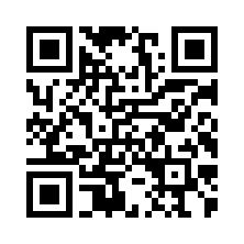 QR Code for 15Q7vUvd46BEPRFAMCcwtnApiS4HSpvmn8