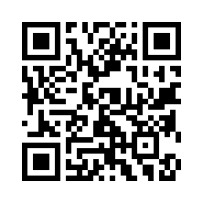 QR Code for 15Q7vjrgSPV11TiLRmVjUwKf2bDeT2smpT