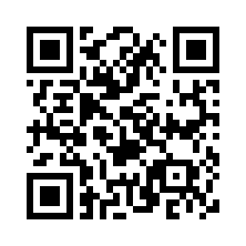 QR Code for 15Q85TYupHbfk5fQ87UF8Fy39HMjsJz3rf
