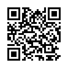 QR Code for 15Q868SvYJ69A25py8FocbkDnf6QQVa6bP
