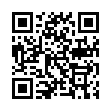 QR Code for 15Q8AMToc2TYJ6xRBCmd9iGiGRpWDUvBiU