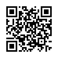 QR Code for 15Q8AXwLZKB4oPTuxVnSquyJWAhSB2zUTV