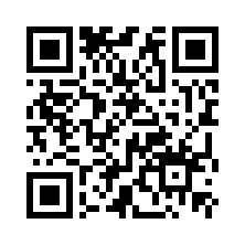 QR Code for 15Q8CdNFfAzKPqcbCZLgymwEPKECEFCfFa
