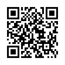 QR Code for 15Q8Cy5W2HBoTM5TRbM26vr8KvxwrW3TBS