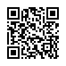 QR Code for 15Q8EQihXpFsrwCauTiSEDi2aaZ5ZPgR68
