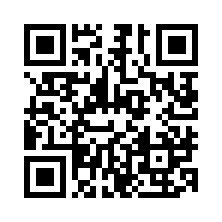 QR Code for 15Q8EfiUsva4QLdJcPWCUxWWNZFmNZpJMf