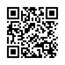 QR Code for 15Q8FbZwrZ54CEfLR9aZPzaF3yykNWJLWQ
