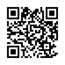 QR Code for 15Q8GMBwNLQP65bDprHRakugatMQafTU6L