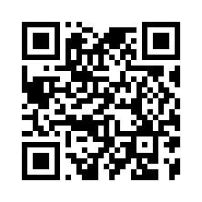 QR Code for 15Q8GoN46P47DztGbqosbPsXGwP6LSTmdk
