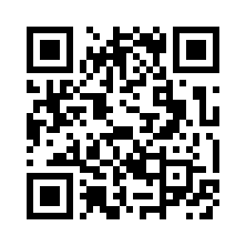 QR Code for 15Q8JjKMQD56FVSTjVf1GWtrLSWCWa3Lik