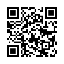 QR Code for 15Q8JoyARTGe9veZYZc9SDVTty2yyARgon