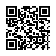 QR Code for 15Q8KStrPLwYsW41NrAuegKBnMpNGKyu4M