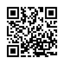QR Code for 15Q8NF6CBqjfwiLCGQRTKbqpKX16GghkYC