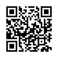 QR Code for 15Q8PrBsYbPU8iLFNFKSyVtHoJ4HTTYHcL