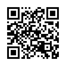 QR Code for 15Q8Xj5SHmFuJLwBPff1yVm3fLke2G4fbw