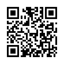 QR Code for 15Q8YcESfu8UW8e4uJEpj799MDdkP8JrUa