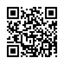 QR Code for 15Q8abTbreAy8GGiijDQNVHzXPAtKFE7aV