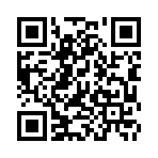 QR Code for 15Q8csYutGSeyd9toeX8dBUQ7X3YjnjX71