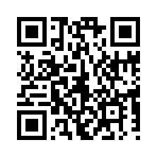 QR Code for 15Q8cxwstdpdWRZhK5kJKhdHm6uiCGivbs