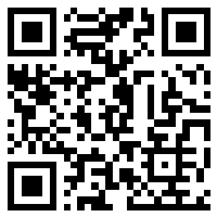 QR Code for 15Q8hSUwWLqSy1TAPzvgRQybXfEdHA1HBC