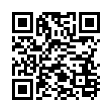 QR Code for 15Q8kzssiuFkeZuD5fFfoEc2rgYoNysVG9