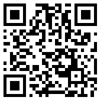 QR Code for 15Q8pfNtgT5X24di6Ma4VF9dFigrGEBaPf