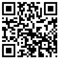 QR Code for 15Q8qRWJhuRi8Lc61pAxW6HubsZXNBeJcM