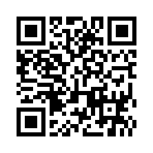 QR Code for 15Q8xeeWsc4PFeunMQT5UNgvDs3okW31V9