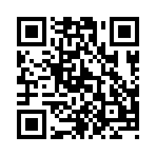 QR Code for 15Q93mtH1DTvptdQRN7MFcvFThKUSRtkBc