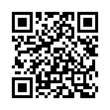 QR Code for 15Q97fHUYuNBwQBTrjnr1fmpQeSvqLkht4