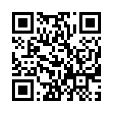 QR Code for 15Q9DJ4RdUJTUX6KS7fuk6LKJSdR9TdigK