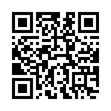 QR Code for 15Q9KT8GLefk6KtzVvGw34tDBuQ2PoFmhv